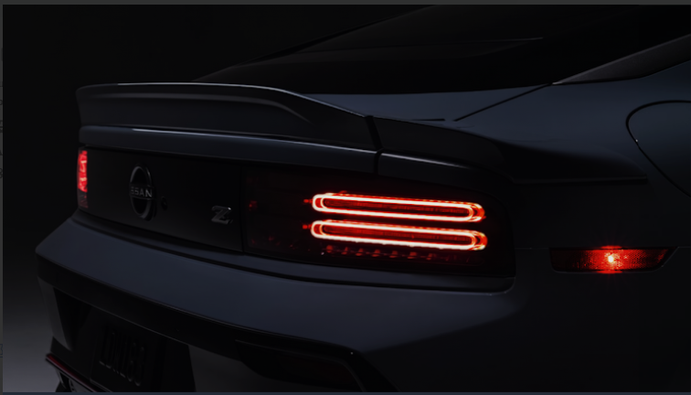 ▲裕隆日產呼應美製車關稅效應!預告5月13日有重點規劃。(圖/翻攝自Nissan)