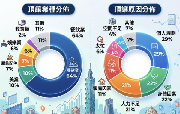 ▲▼ 。(AI協作圖/記者項瀚製作,經編輯審核)