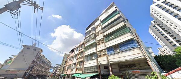▲▼ 小港 。(圖/記者張雅雲翻攝)