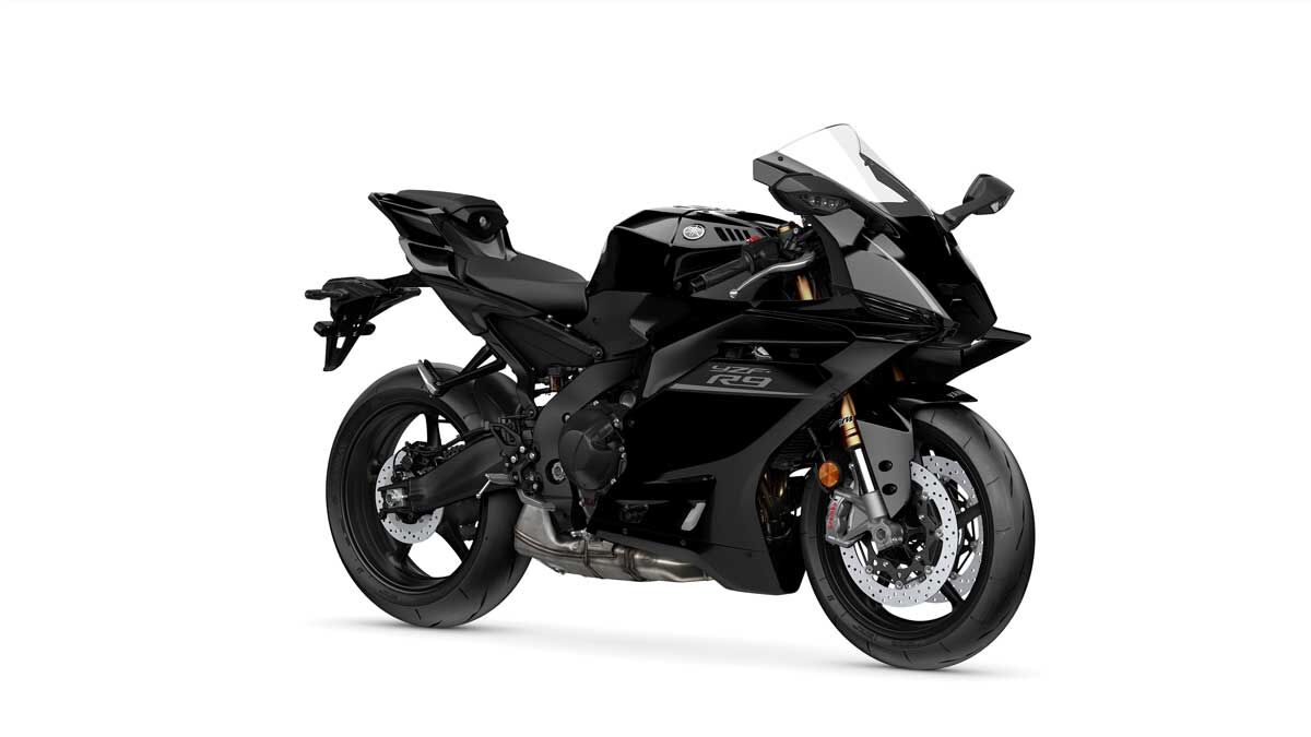 ▲58.8萬!台灣YAMAHA「新年式YZF-R9旗艦跑車」導入 雙配色更帥了。(圖/記者張慶輝攝)