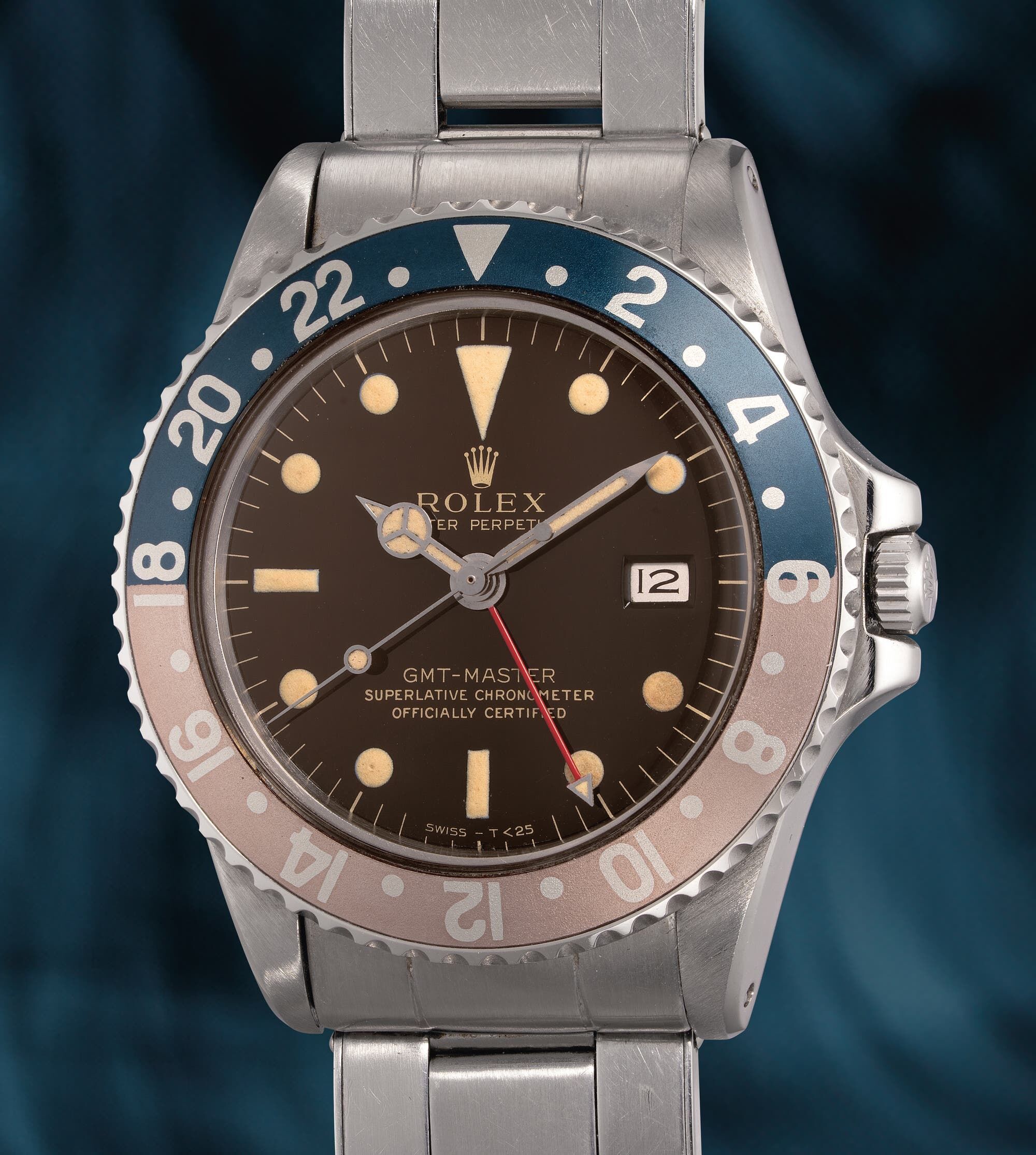 ▲▼ Zenith,Rolex 。(圖/公關照)