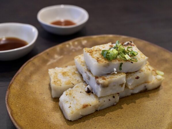 ▲▼宅意咖啡。(圖/嘉義縣政府提供)