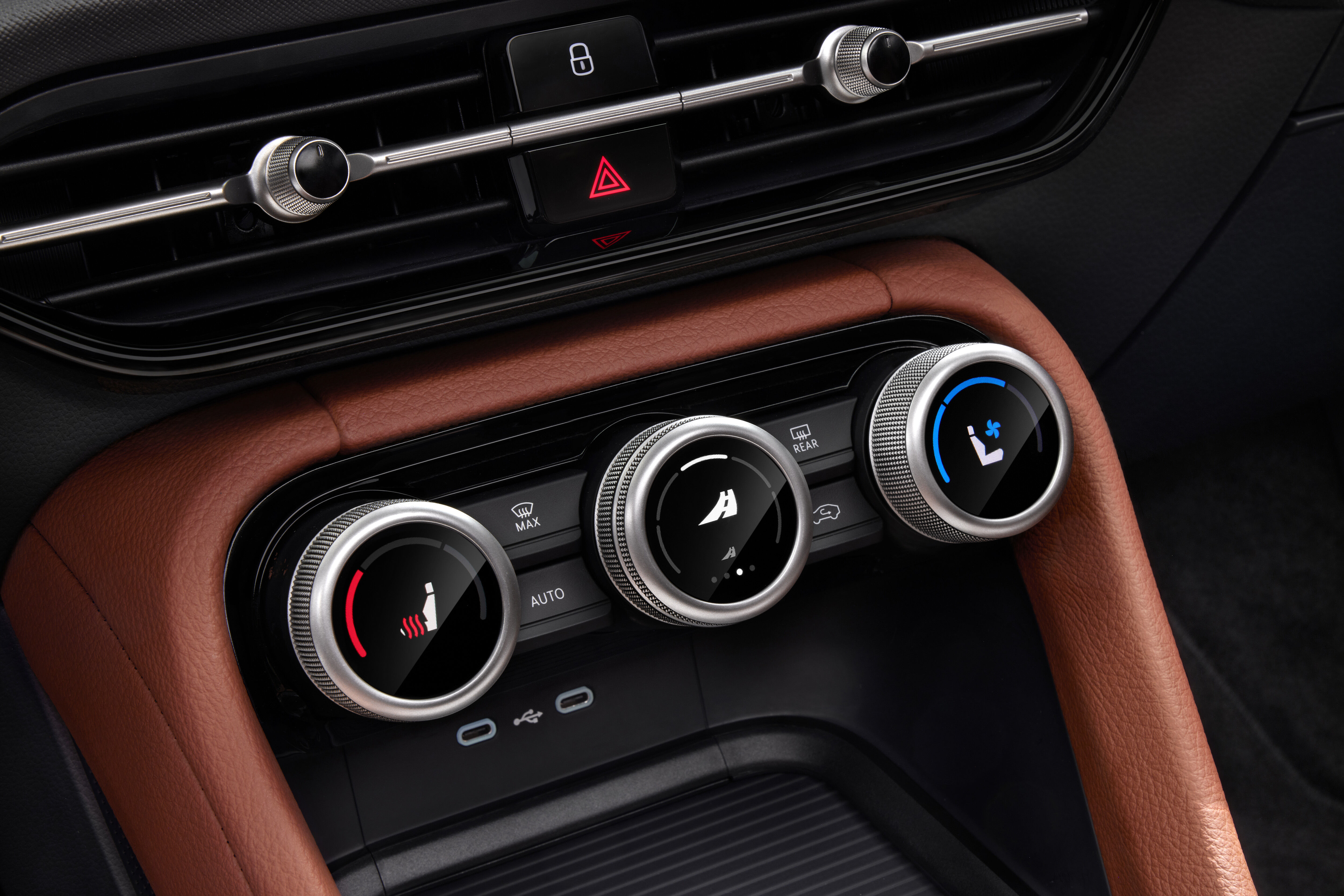 ▲Skoda Kodiaq推出新特仕車!有雙車型可選。(圖/翻攝自Skoda)