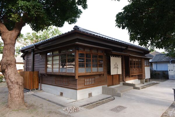 ▲雲朗觀光集團將於5月7日至5月18日啟動為期12天的線上旅展。(圖/業者提供)