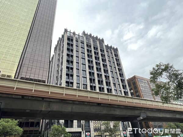 ▲▼ 復興北路 。(圖/記者項瀚攝)