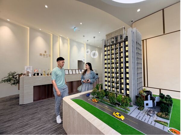 ▲▼ 。(AI協作圖/記者陳筱惠製作,經編輯審核)