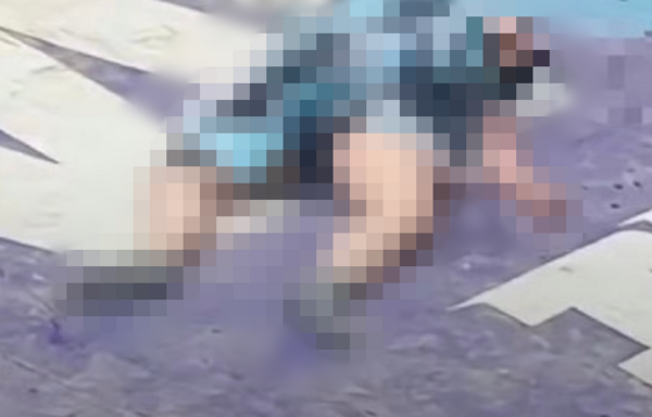 ▲▼ 。(圖/翻攝自微博)
