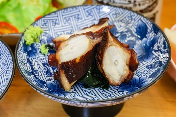 ▲▼秉宸香おまかせ。(圖/陳小可的吃喝玩樂授權提供)