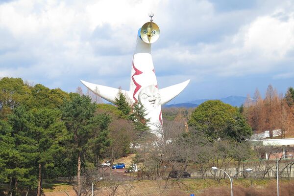 ▲▼大阪自由行。(圖/部落客CJ夫人授權提供)