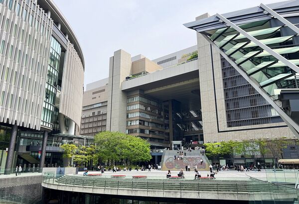 ▲▼大阪自由行。(圖/部落客CJ夫人授權提供)