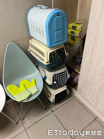 ▲。(圖/網友黃億清提供)