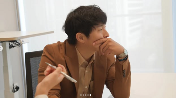 ▲▼旗安84。(圖/翻攝自Instagram/khmnim1513)