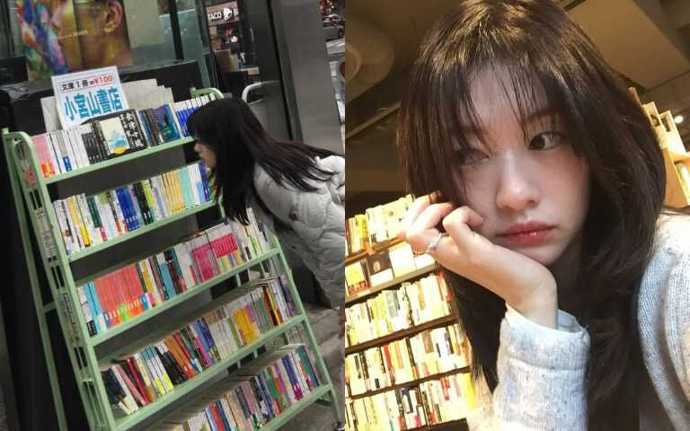 不靠整型也能改頭換面!韓國女生的「5個基礎變美公式」讓妳24小時都在進化