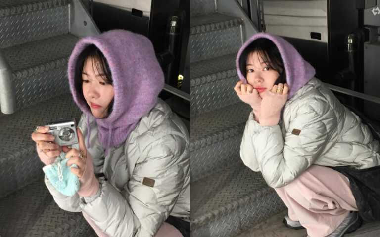 不靠整型也能改頭換面!韓國女生的「5個基礎變美公式」讓妳24小時都在進化