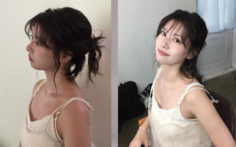不靠整型也能改頭換面!韓國女生的「5個基礎變美公式」讓妳24小時都在進化