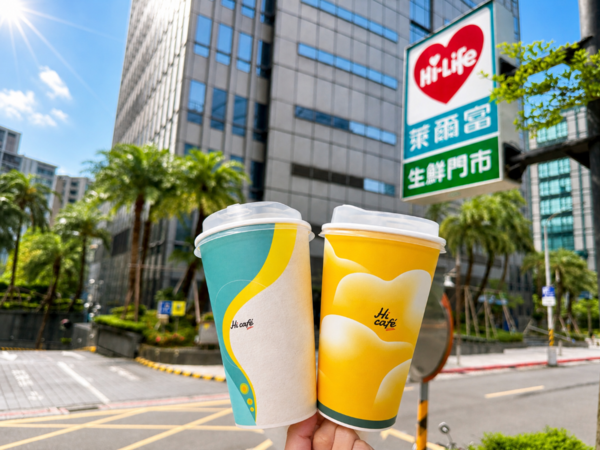 ▲▼萊爾富優惠,超商優惠。(圖/業者提供)