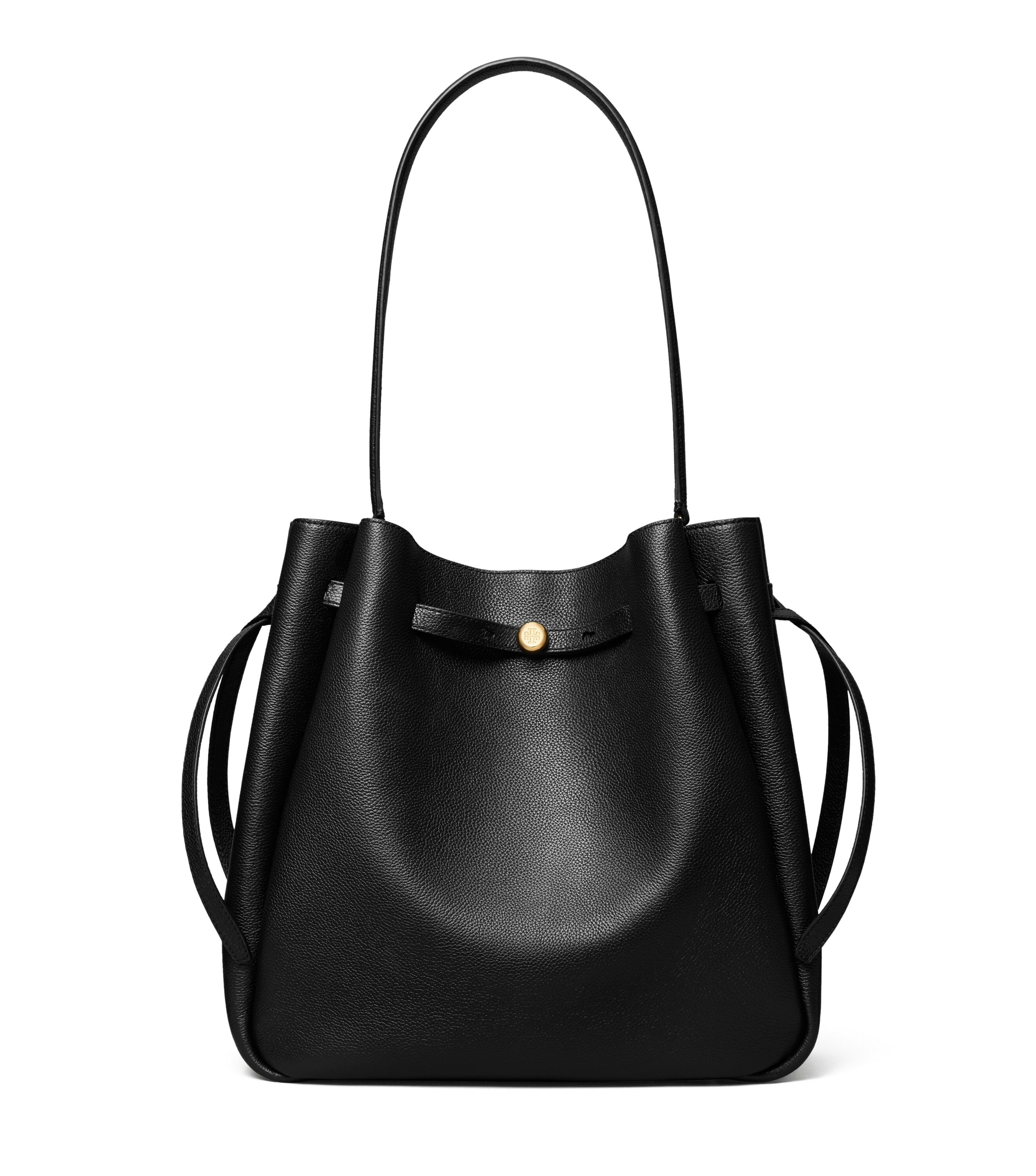 ▲TORY BURCH Romy NT1,900。(圖/翻攝自官網)