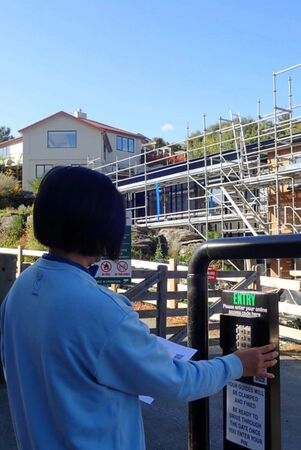 ▲▼鹿園高地。(圖/部落客捲捲頭品味生活授權提供)