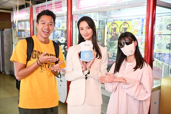 ▲▼90萬網紅遭毀滅式爆料!劈腿17女還偷吃人妻。(圖/翻攝自X)