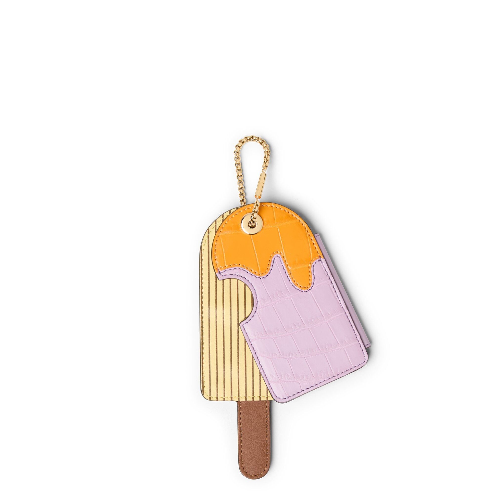 ▲▼Fendi 。(圖/品牌提供)