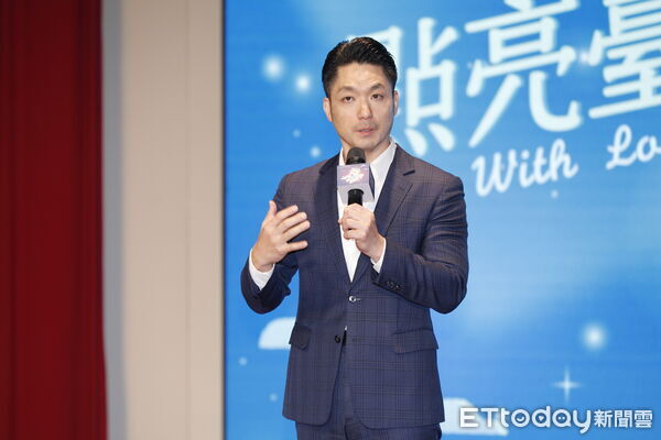 ▲▼台北市長蔣萬安。(圖/記者湯興漢攝)