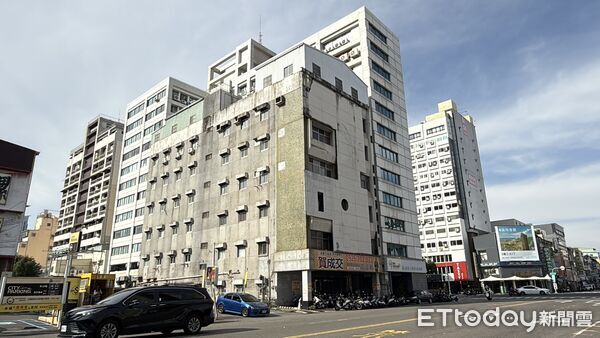▲▼ 。(圖/記者張雅雲攝)