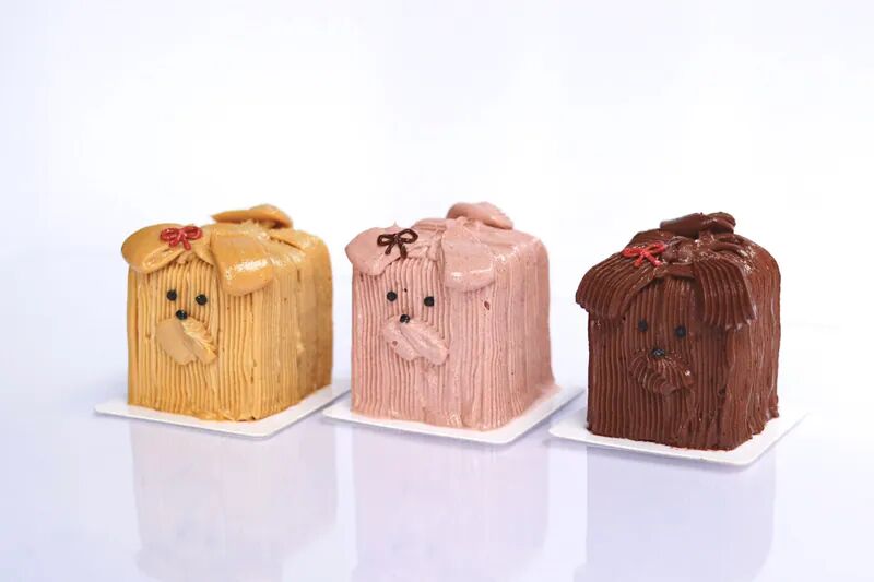 ▲▼高雄甜點店「望思甜點Once Dessert」本月也北上快閃新光三越台北南西店。(圖/翻攝望思甜點官網)