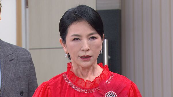 ▲張倩加入《百味人生》。(圖/三立提供)