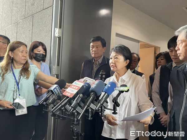 ▲▼台中3家醫美診所涉偷拍,市府重罰50萬停業半年。(圖/記者鄧木卿攝)