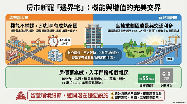 ▲▼ 。(AI協作圖/記者陳筱惠製作,經編輯審核)