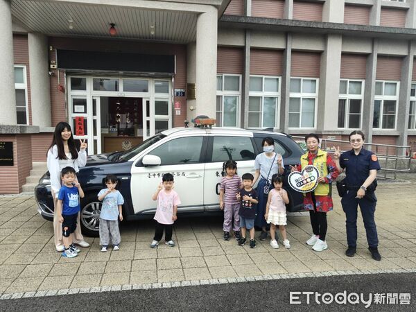 ▲▼ 。(圖/記者李陳信得攝)