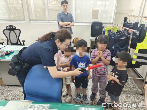 ▲▼ 。(圖/記者李陳信得攝)