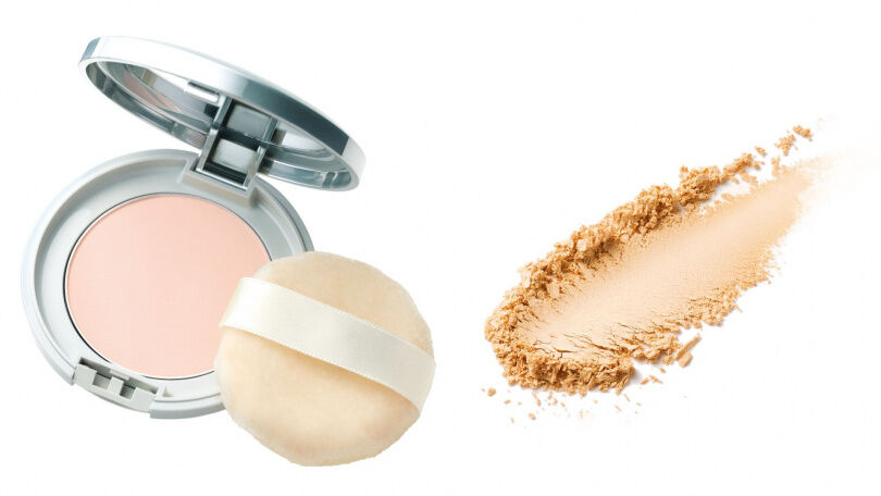 2026夏季定妝神隊友公開!嬌蘭、BOBBI BROWN、ORBIS蜜粉餅打造零油光高級霧肌