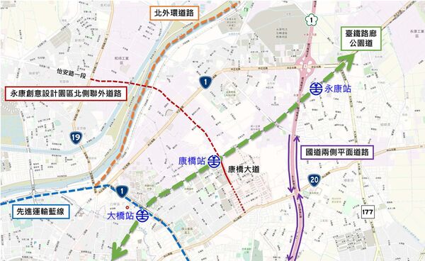 ▲▼ 。(圖/記者張雅雲攝)