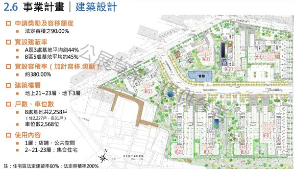 ▲▼ 。(圖/記者陳筱惠攝)