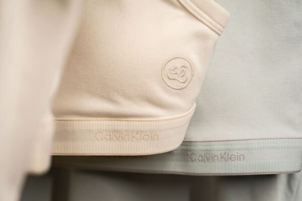 ▲Jung Kook for Calvin Klein。(圖/品牌提供)▲j-hopr Louis Vuitton。(圖/品牌提供)