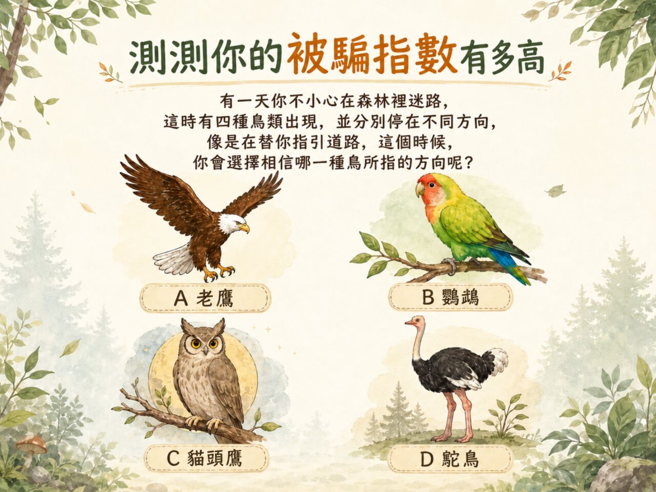 ▲。(AI協作圖/記者李薇製作,經編輯審核)