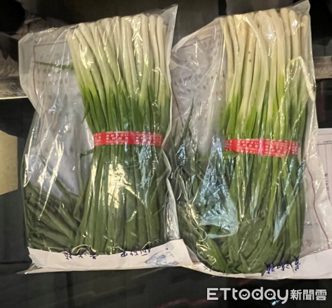 ▲▼ 檢驗 。(圖/食藥署提供)