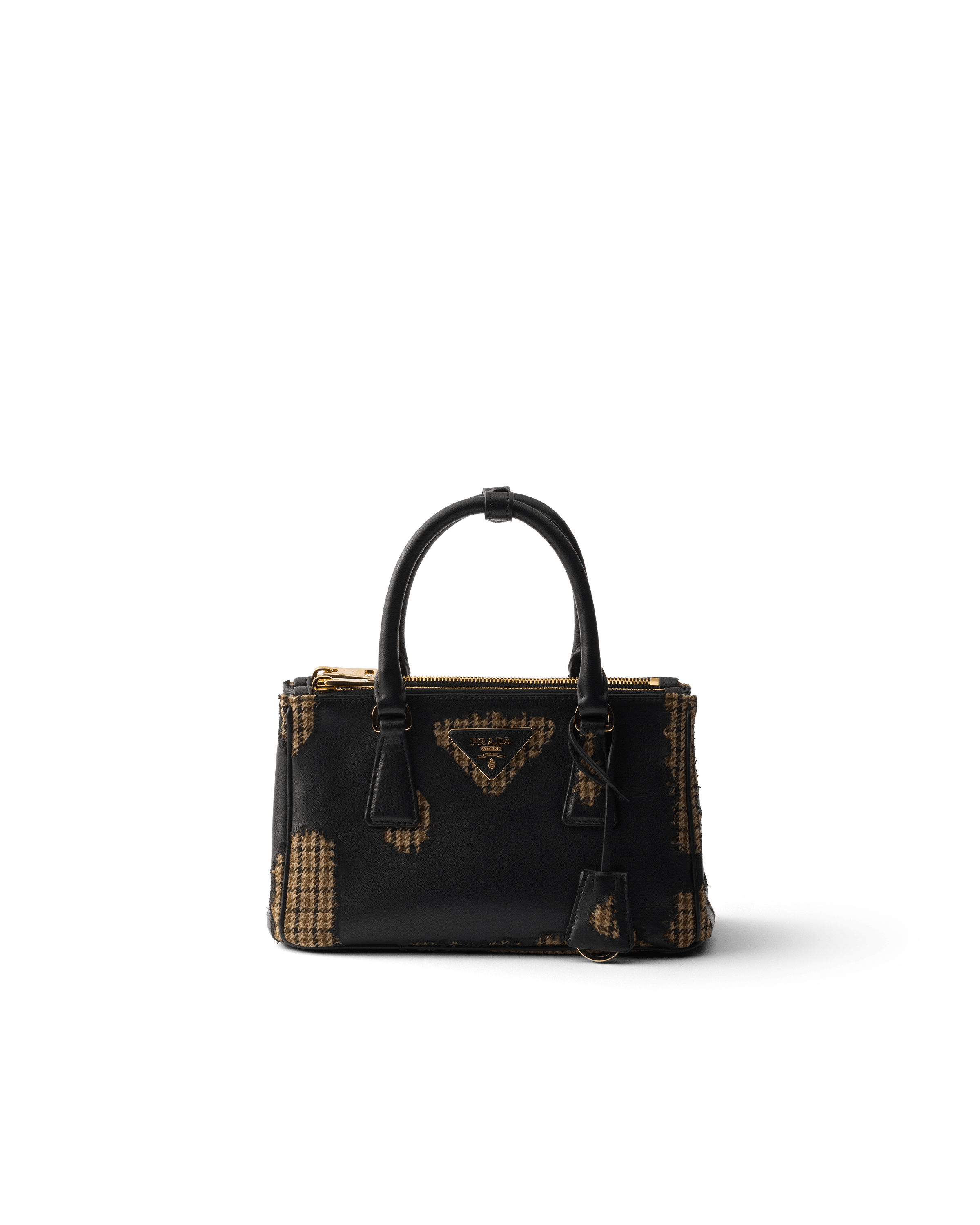▲▼prada 。(圖/品牌提供)