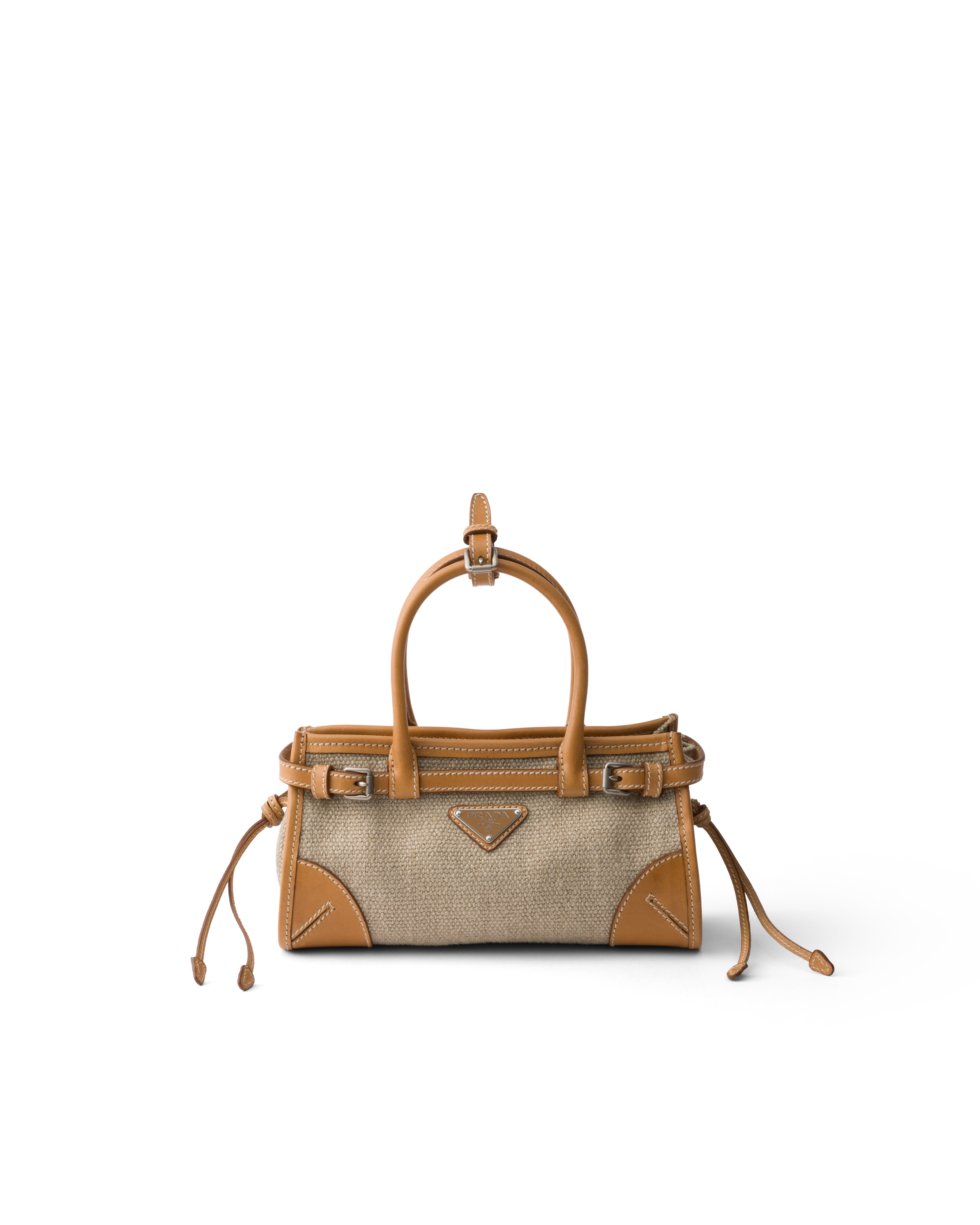 ▲▼prada 。(圖/品牌提供)
