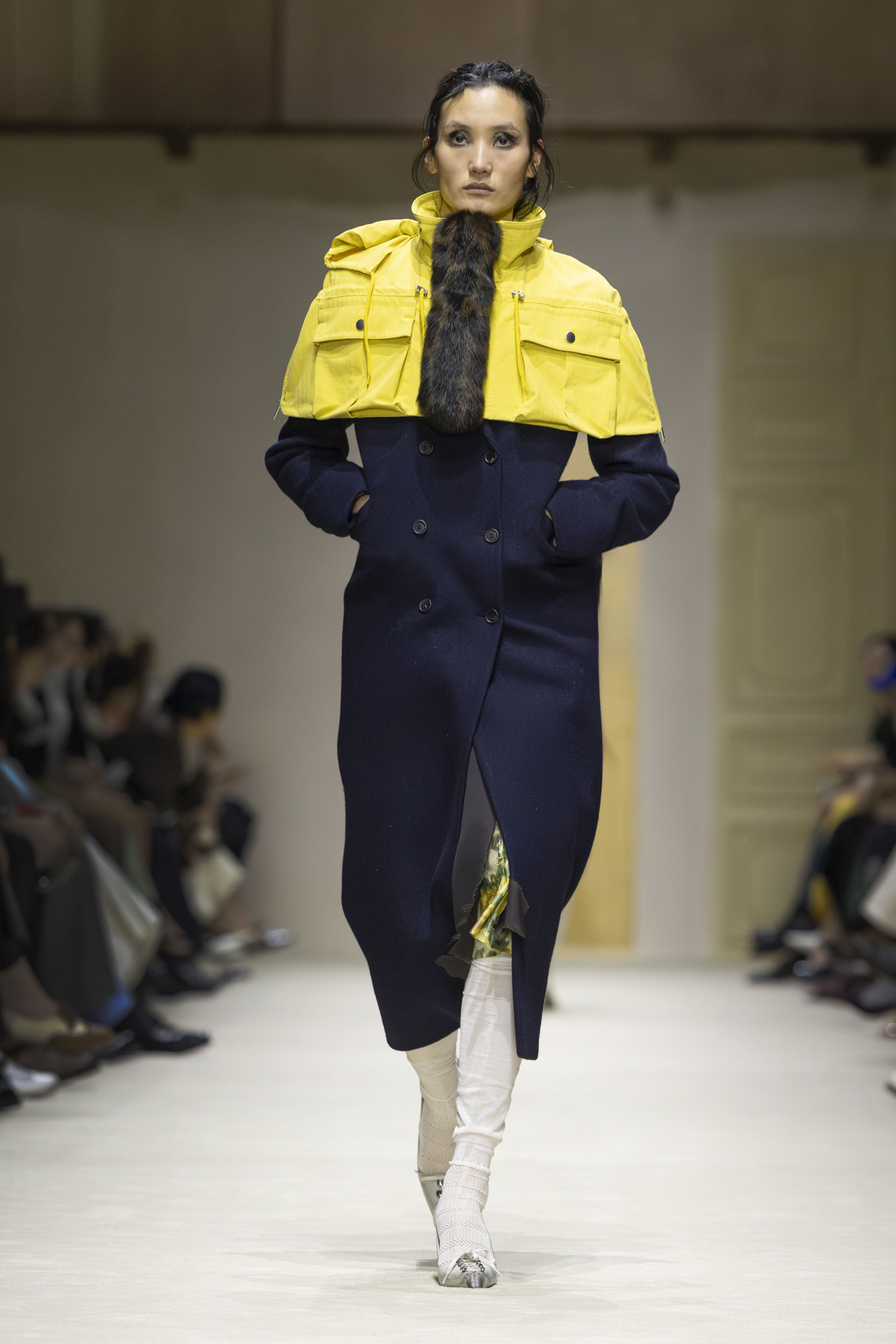 ▲▼prada 。(圖/品牌提供)