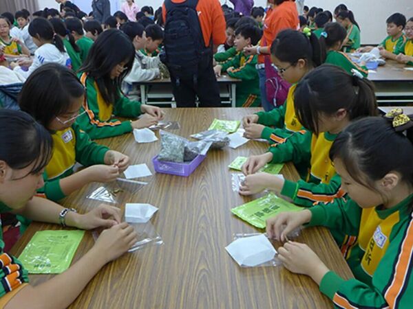 ▲▼8間苗栗觀光工廠推薦。(圖/ReadyGo提供)