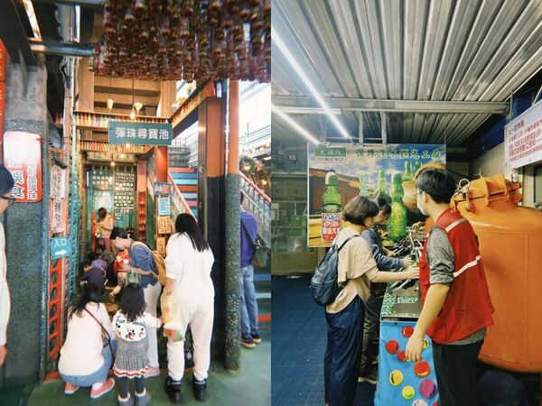 ▲▼8間苗栗觀光工廠推薦。(圖/ReadyGo提供)
