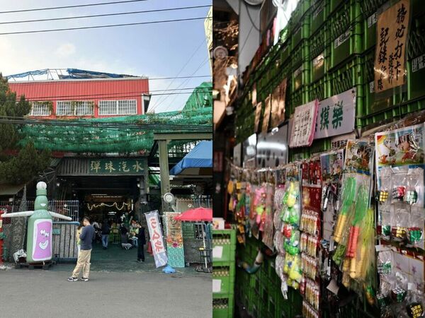 ▲▼8間苗栗觀光工廠推薦。(圖/ReadyGo提供)