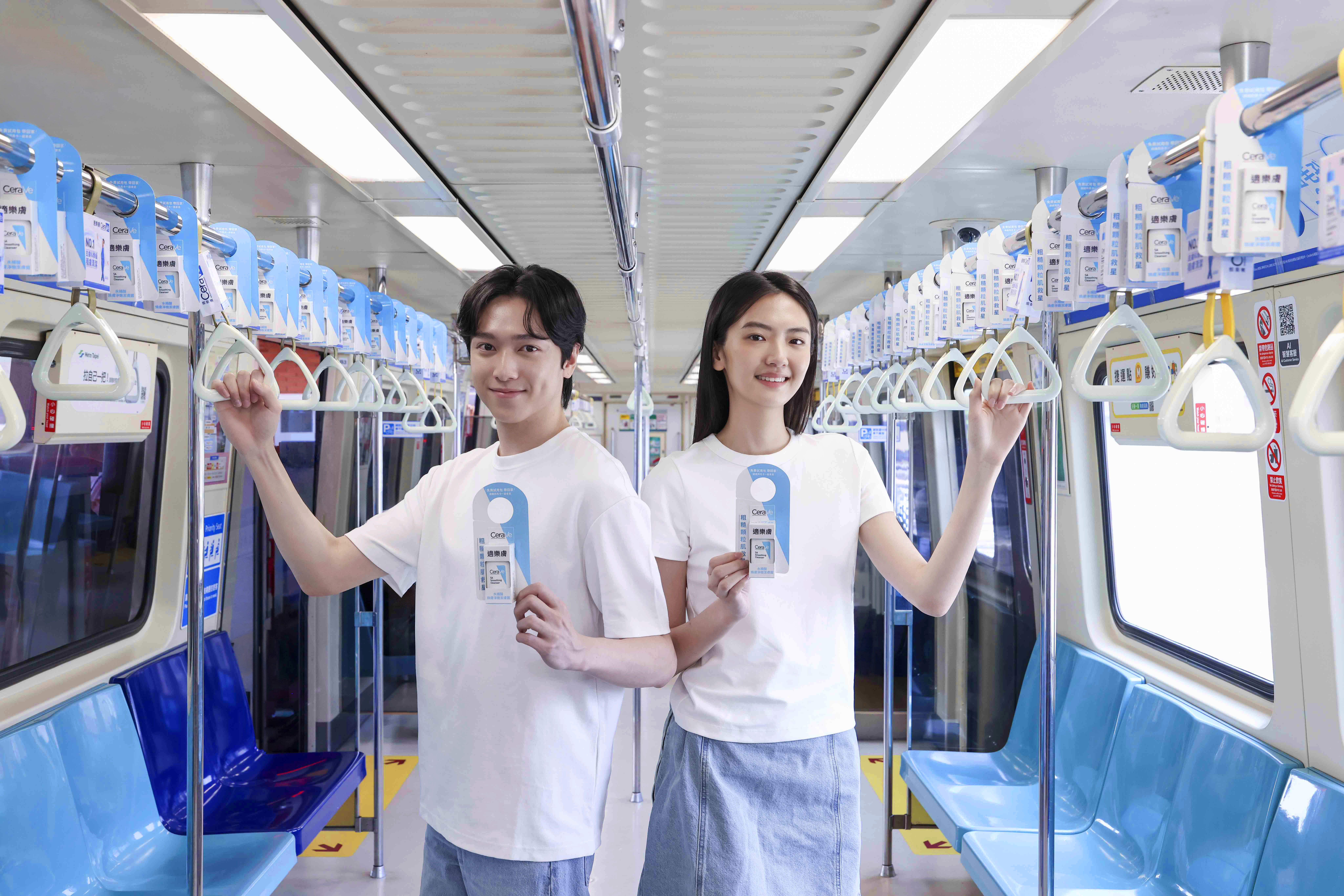 ▲▼夏季沐浴。(圖/品牌提供)