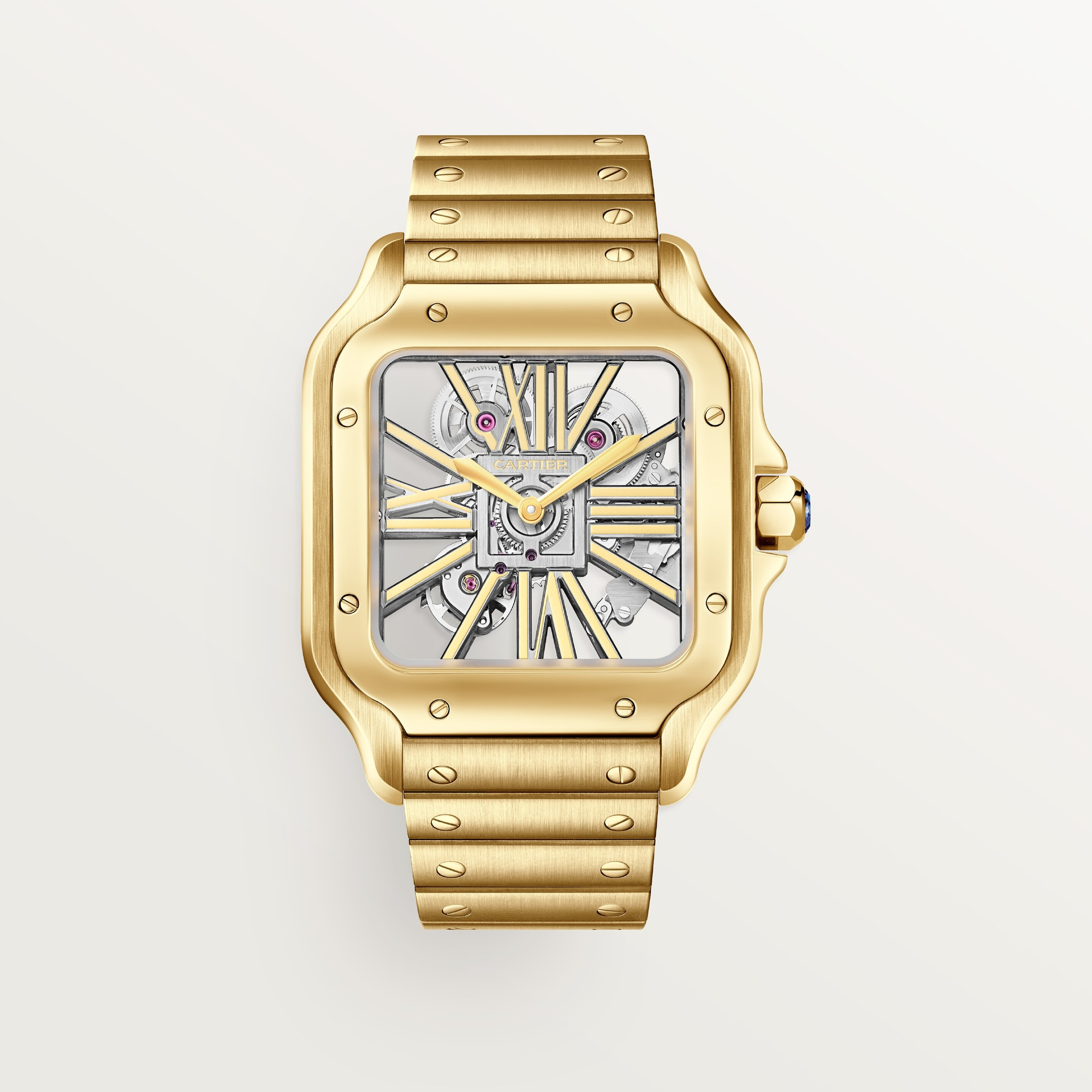 ▲▼ Cartier 。(圖/公關照)
