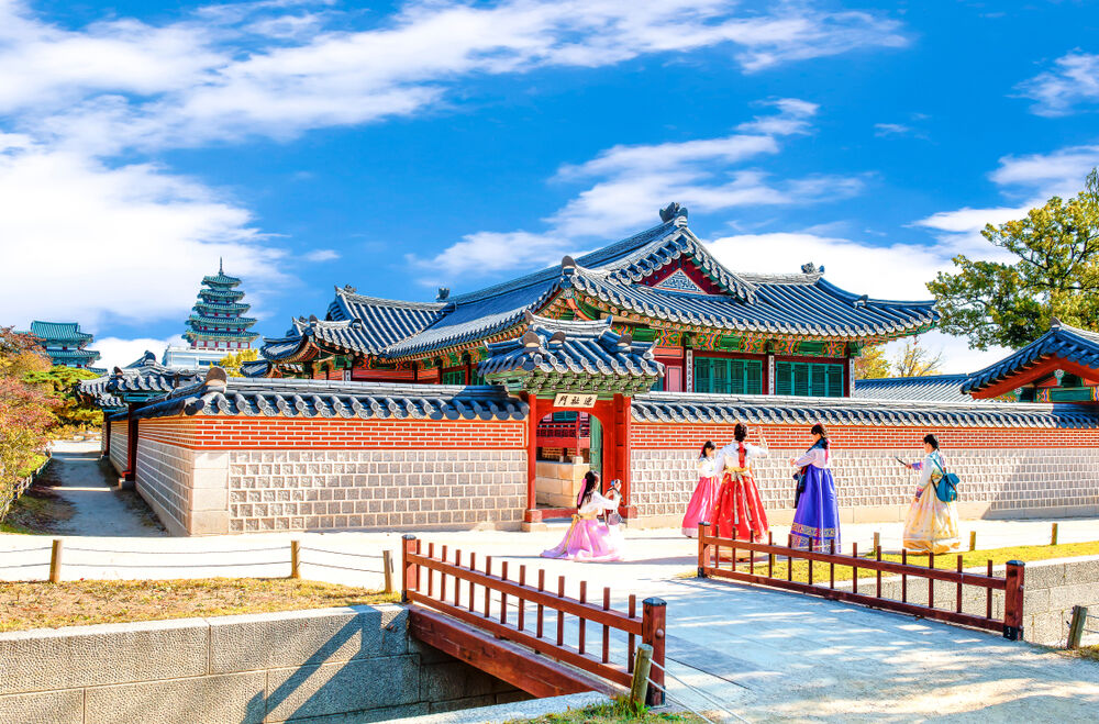 ▲▼韓亞航空,線上旅展,機票,首爾,機票,優惠。(圖/業者提供)
