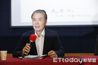 馬辦駁王光慈被逼到休克　「她飲烈酒過量、醫生診斷過度換氣」
