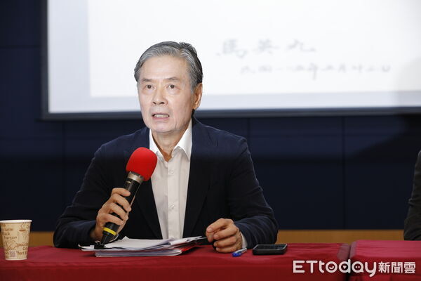 馬辦駁王光慈被逼到休克　「她飲烈酒過量、醫生診斷過度換氣」