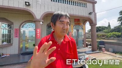他「後院一看」找到美琪了！聽到賞金50萬急搖頭：不會拿這麼多啦